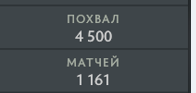 1791753525340.png