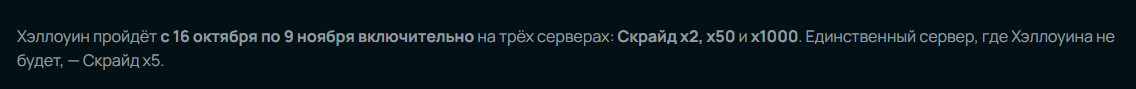 1791758284135.png
