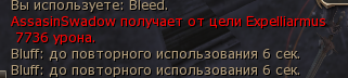 1791786360795.png