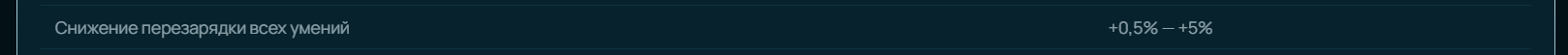 1791805670904.png