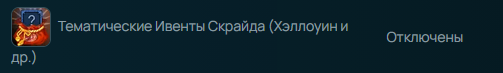 1791807093419.png