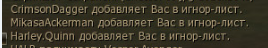 1791810429861.png