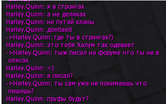 1791810791645.png