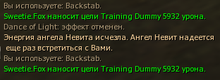 1791813223634.png