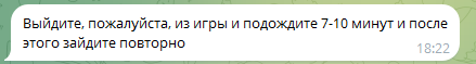 1791822027483.png