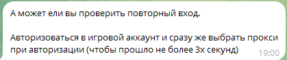 1791822043308.png
