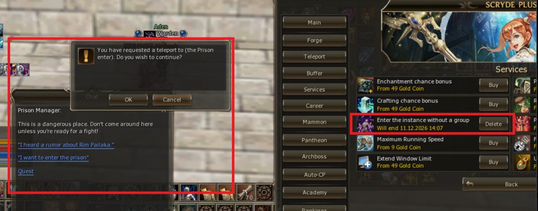 1791827162723.png