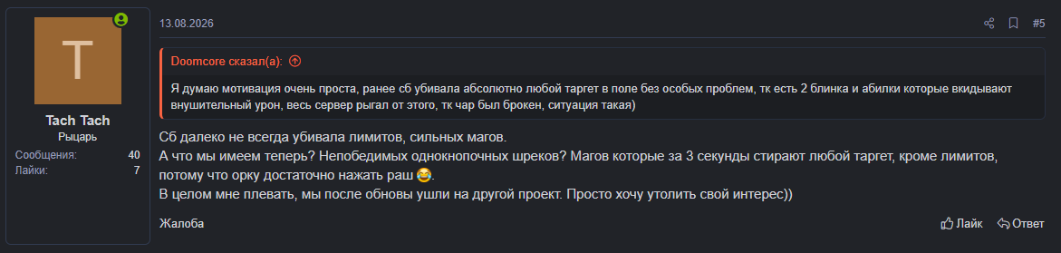 1791845010467.png
