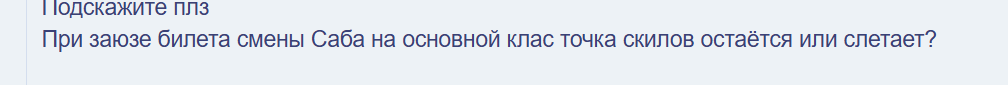 1791846030681.png