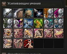1791887507686.png