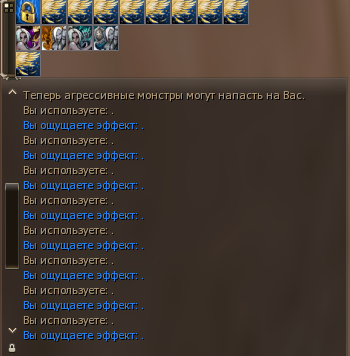 1791887971781.png