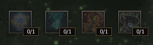 1791888795218.png