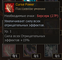 1791890211816.png