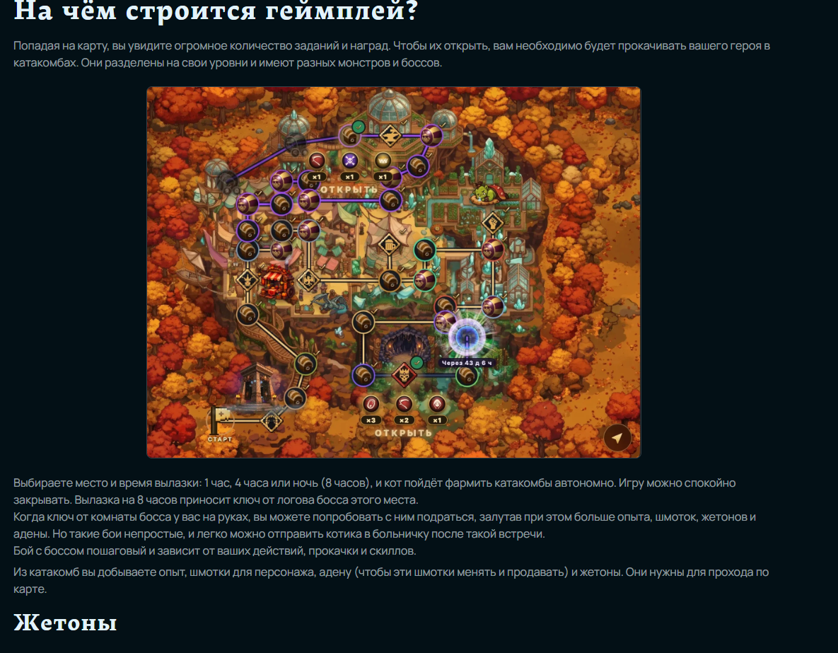 1791890821451.png