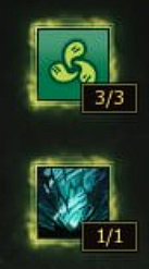1791893384742.png
