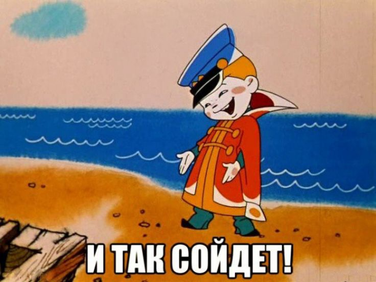 1791895051030.png