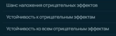 1791899210557.png