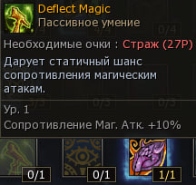 1791899434021.png