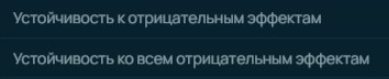 1791899629798.png
