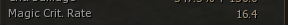 1791903200405.png