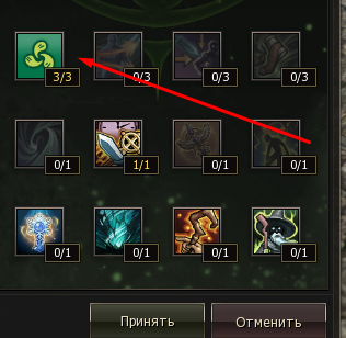 1791903902370.png