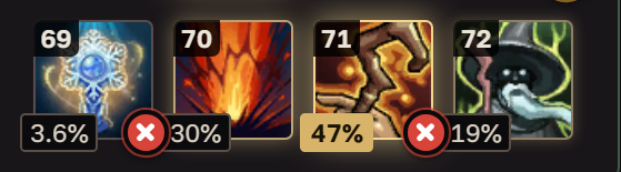 1791929344640.png