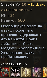 1791971746181.png