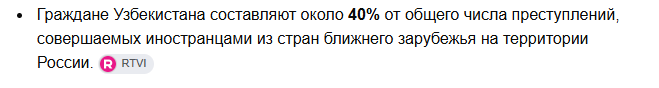 1791974988800.png