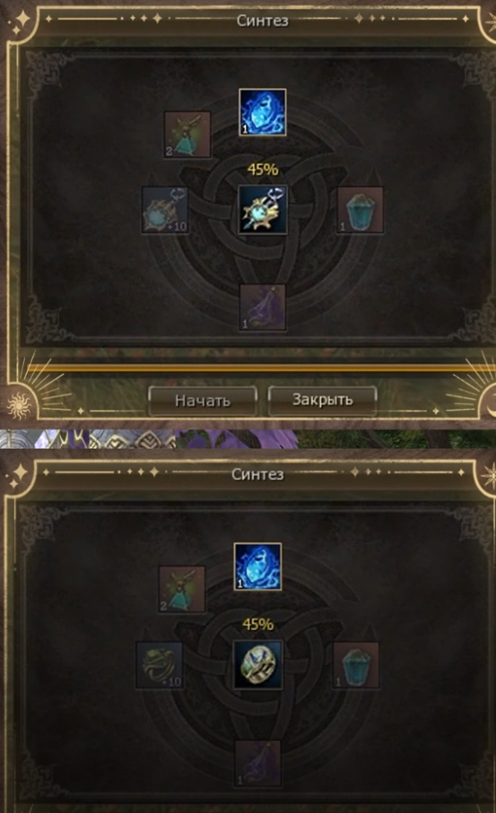 1791977820989.png