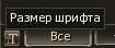 1792005754096.png