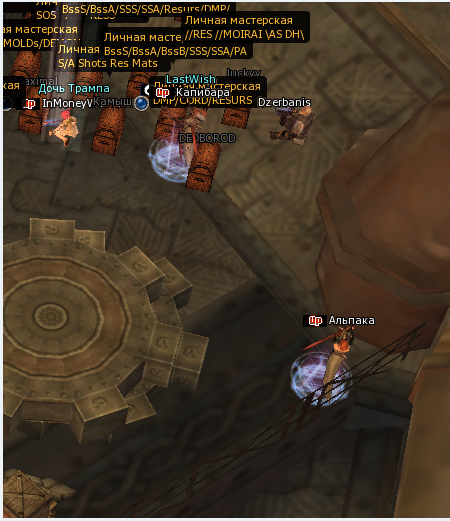 1792006035487.png