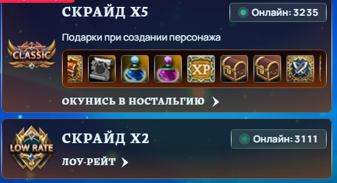 1792057418314.png
