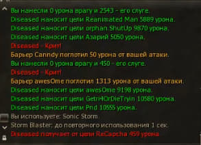 1792076823432.png