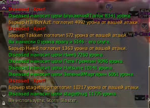 1792076831181.png