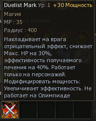 1792077169887.png