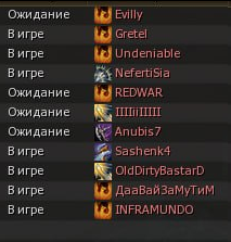 1792107695457.png
