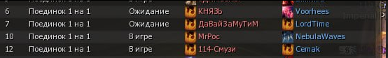 1792107775553.png