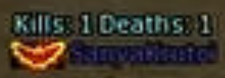 1792142985683.png