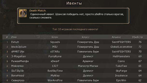 1792156510017.png