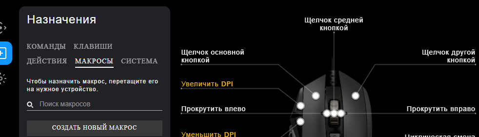 1792178014312.png