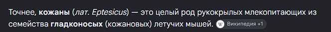1792230711723.png