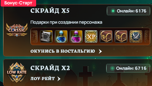 1792261136729.png