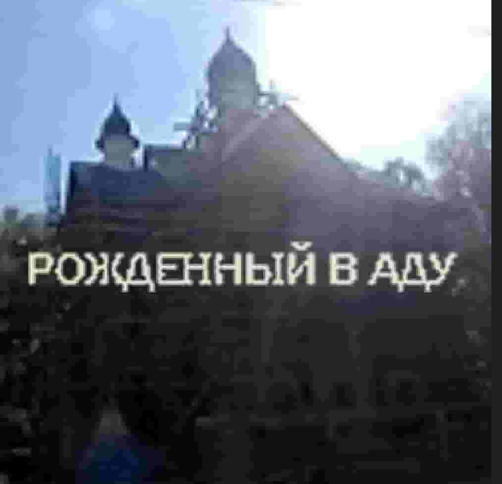 1792285403762.png