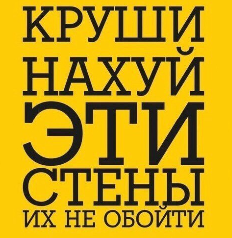 1792293452323.png