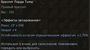 1792370604240.png