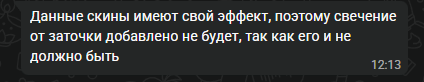 1792402725679.png
