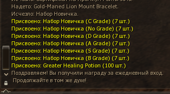 1792409892473.png