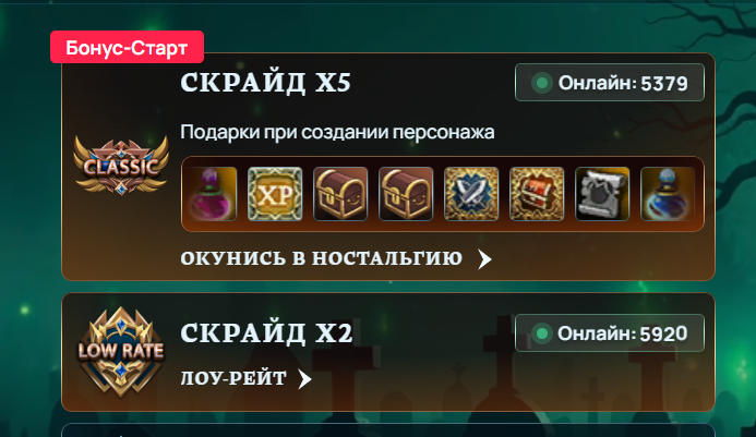 1792440905706.png