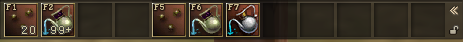 1792520469242.png
