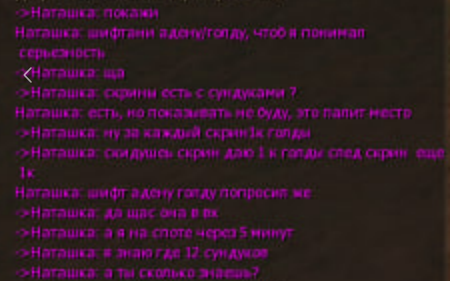 1792570614809.png